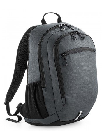 Quadra Endeavour Backpack 2