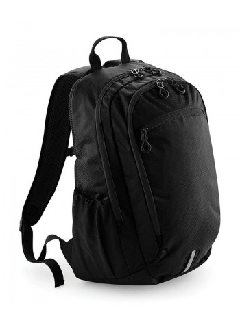 Quadra Endeavour Backpack 2
