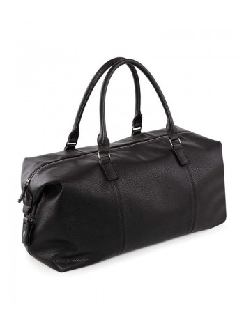 Quadra NuHide® Weekender 2