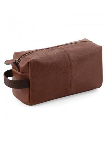 Quadra NuHide® Washbag 2
