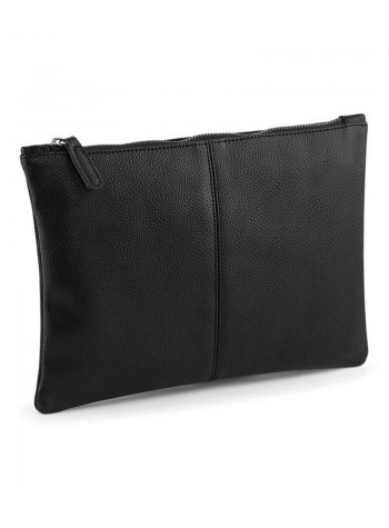 Quadra NuHide® Accessory Pouch 2
