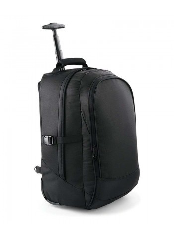 Quadra Vessel™ Airporter 2