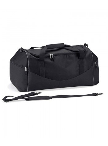 Quadra Teamwear Holdall 2