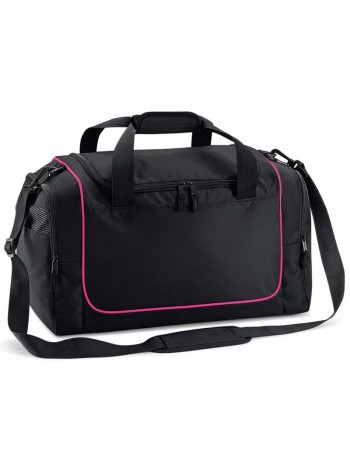 Quadra Teamwear locker bag 2
