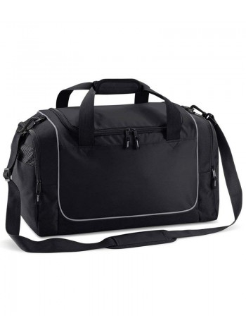 Quadra Teamwear locker bag 2