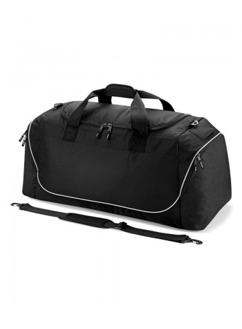 Quadra Teamwear Jumbo Kit Bag 2