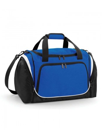 Quadra Pro Team Locker Bag 2