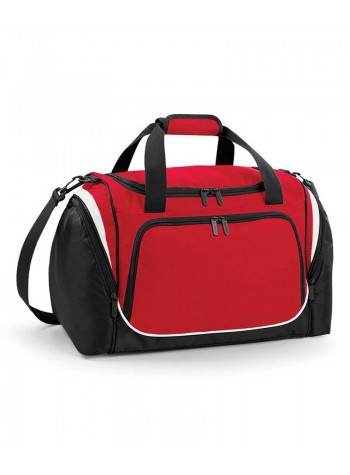 Quadra Pro Team Locker Bag 2