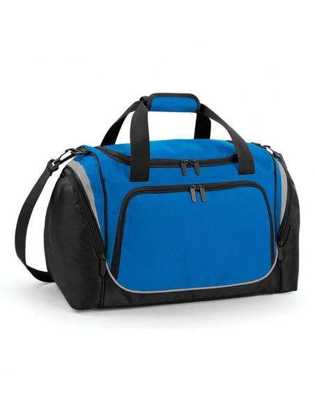 Quadra Pro Team Locker Bag
