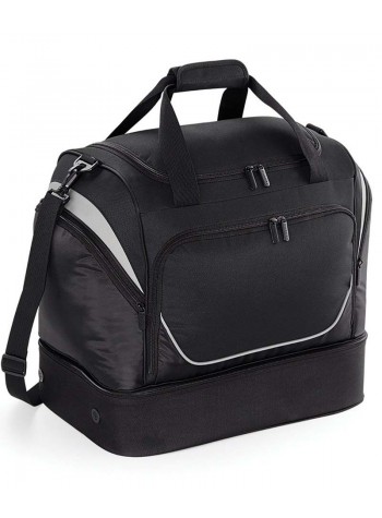 Quadra Pro Team Hardbase Holdall 2
