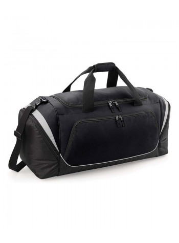 Quadra Pro Team Jumbo Kit Bag 2