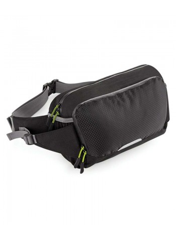 Quadra SLX® 5 Litre Performance Waistpack 2