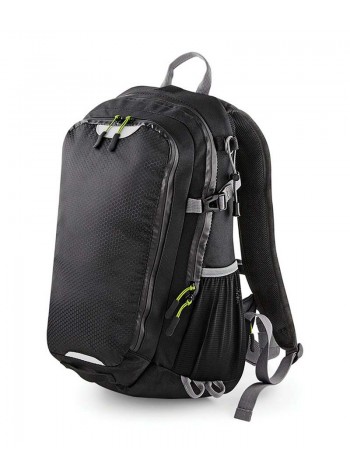 Quadra SLX® 20 Litre Daypack 2