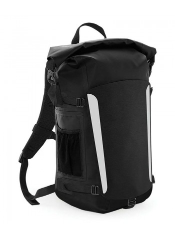 Quadra SLX® 25 Litre Waterproof Backpack 2