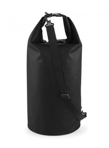 Quadra SLX® 40 Litre Waterproof Drytube 2