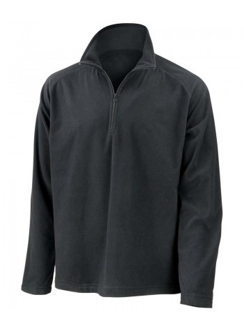 Result Core Microfleece top 2