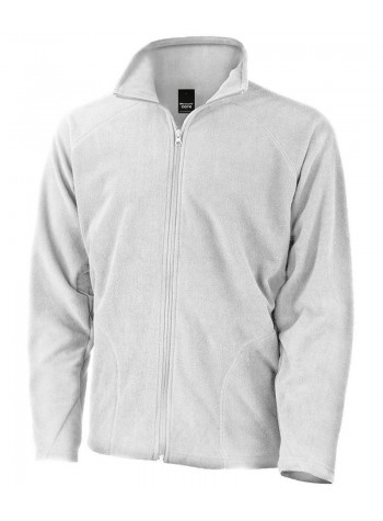 Result Core Microfleece jacket