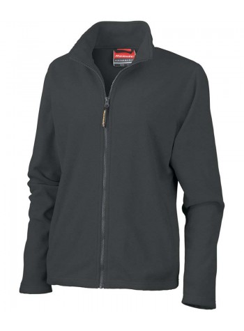 Result Women's Horizon high-grade microfleece jacket 2