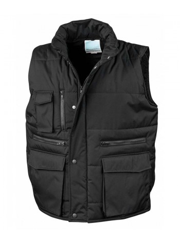 Result Work-Guard Lance bodywarmer 2