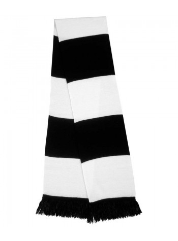 Result Winter Essentials Team scarf 2