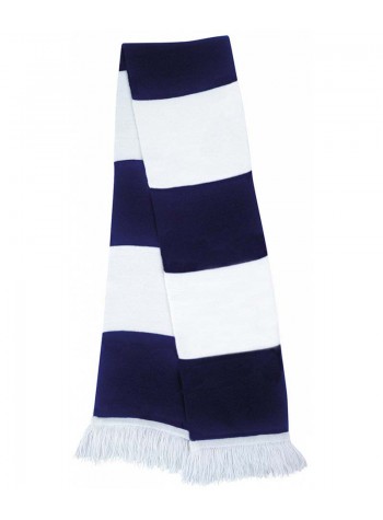 Result Winter Essentials Team scarf