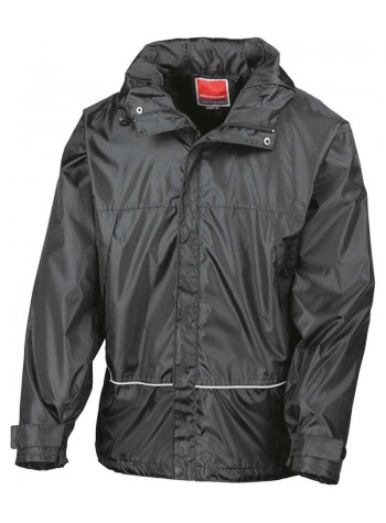 Result Waterproof 2000 Midweight Jacket 2