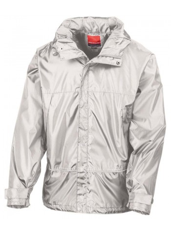 Result Waterproof 2000 Midweight Jacket