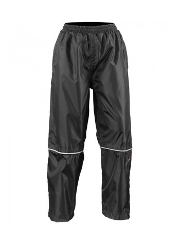 Result Waterproof 2000 pro-coach trousers 2