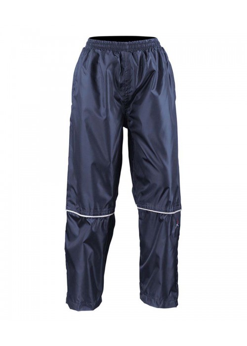 Result Waterproof 2000 pro-coach trousers