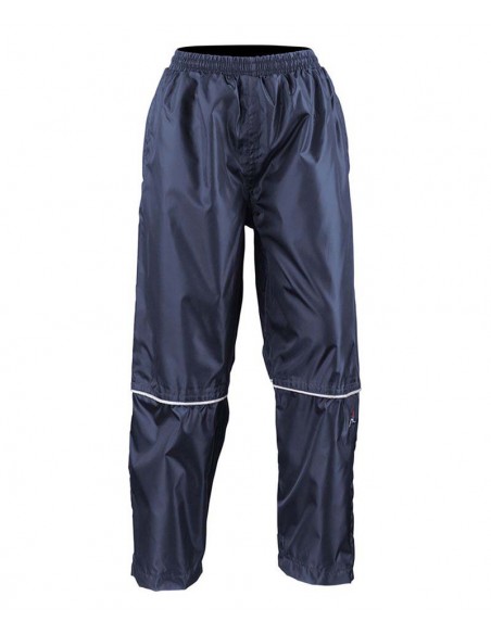Result Waterproof 2000 pro-coach trousers