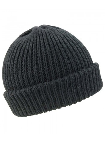 Result Winter Essentials Whistler hat 2