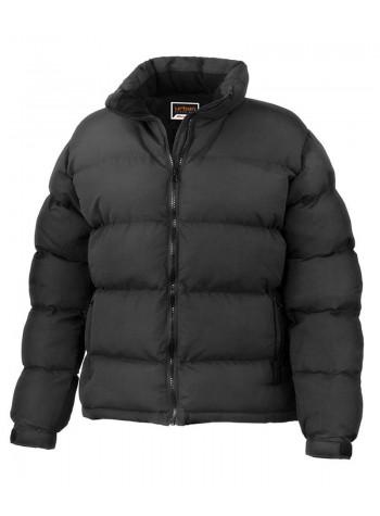 Result Urban Outdoor Women's Holkham Down-Feel Jacket 2