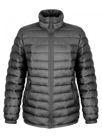 Result Urban Outdoor Women's Ice Bird Padded Jacket 2