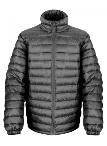 Result Urban Outdoor Ice bird padded jacket 2