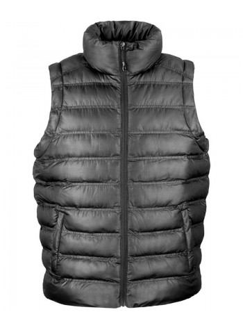 Result Urban Outdoor Ice bird padded gilet 2