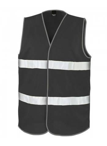 Result Core Adult motorist safety vest 2