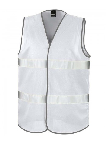 Result Core Adult motorist safety vest