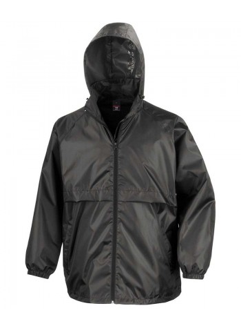 Result Core Lightweight jacket 2