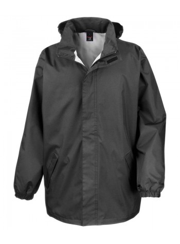 Result Core Midweight jacket 2