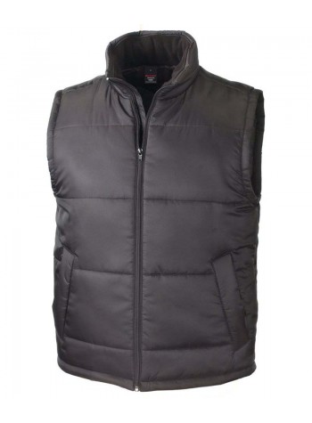 Result Core Bodywarmer 2