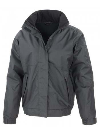 Result Core Channel jacket 2