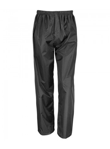 Result Core Rain trousers 2