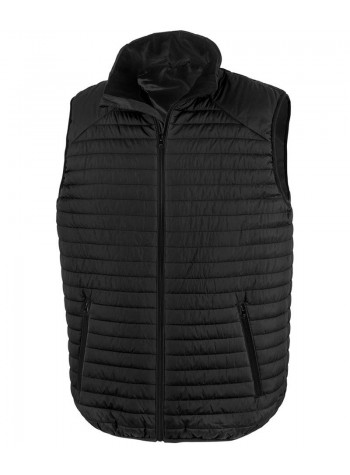 Result Thermoquilt gilet 2