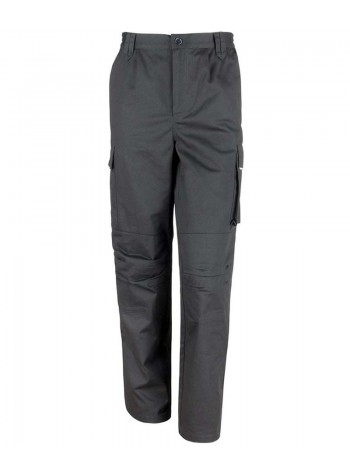 Result Work-Guard Women's action trousers 2