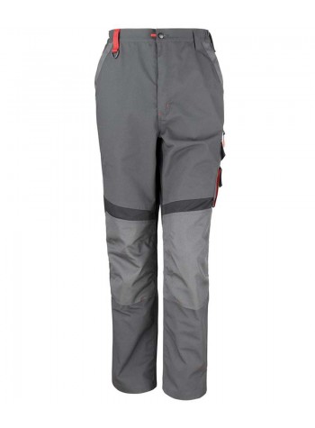 Result Work-Guard Technical trousers 2