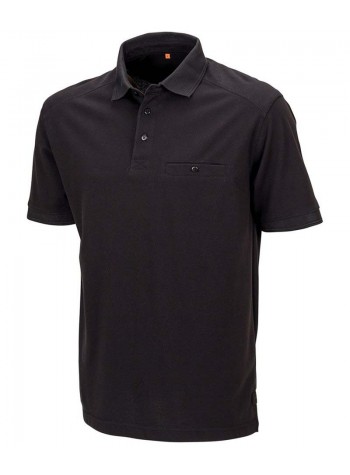Result Work-Guard Apex pocket polo shirt 2
