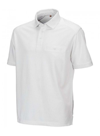 Result Work-Guard Apex pocket polo shirt