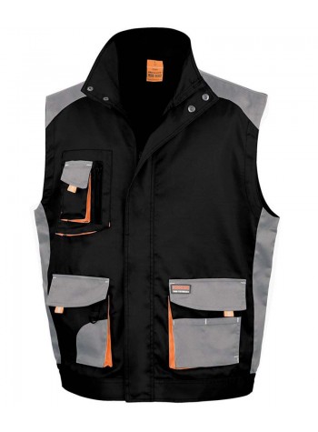 Result Work-Guard Lite gilet 2