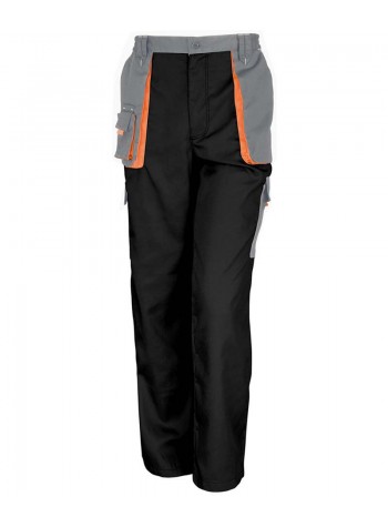 Result Work-Guard Lite trousers 2