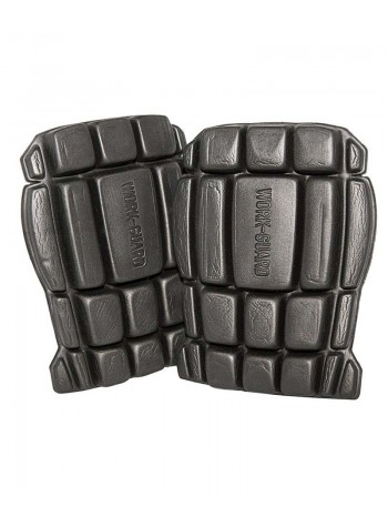 Result Work-Guard Kneepads 2